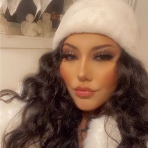 Meet your Posher, Babiee